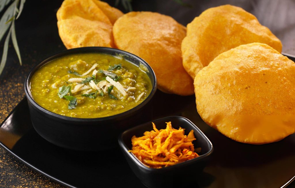 Top 20 Things to Do in Agra in 2025 10 Aloo puri