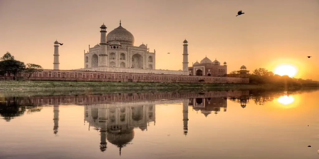 Top 20 Things to Do in Agra in 2025 7 dl.beatsnoop.com final 17auMDpC59