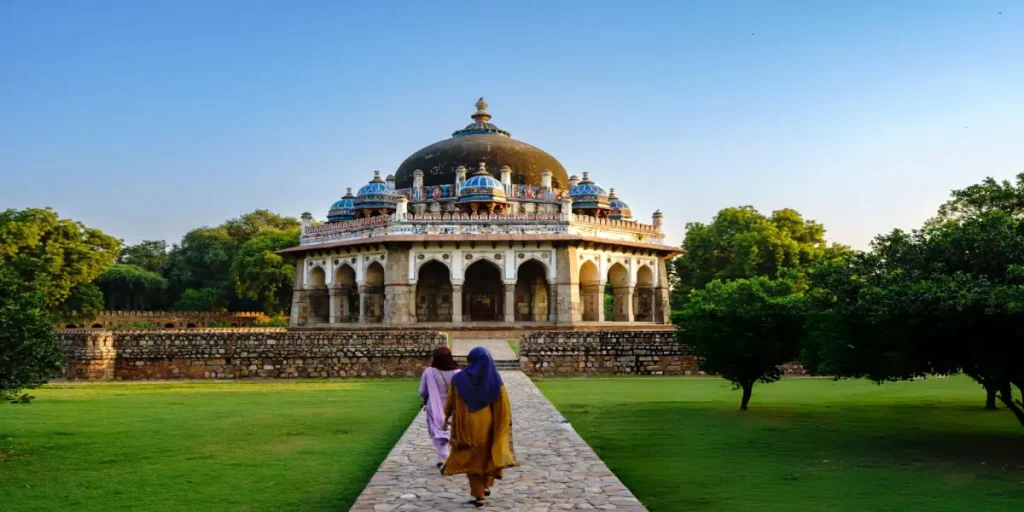 Top 20 Things to Do in Agra in 2025 12 dl.beatsnoop.com final 365Mj4Uzn9