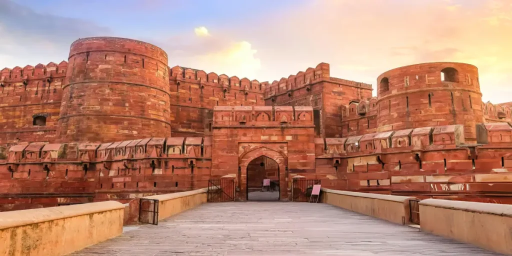 Top 20 Things to Do in Agra in 2025 2 dl.beatsnoop.com final 4T075arXQ3