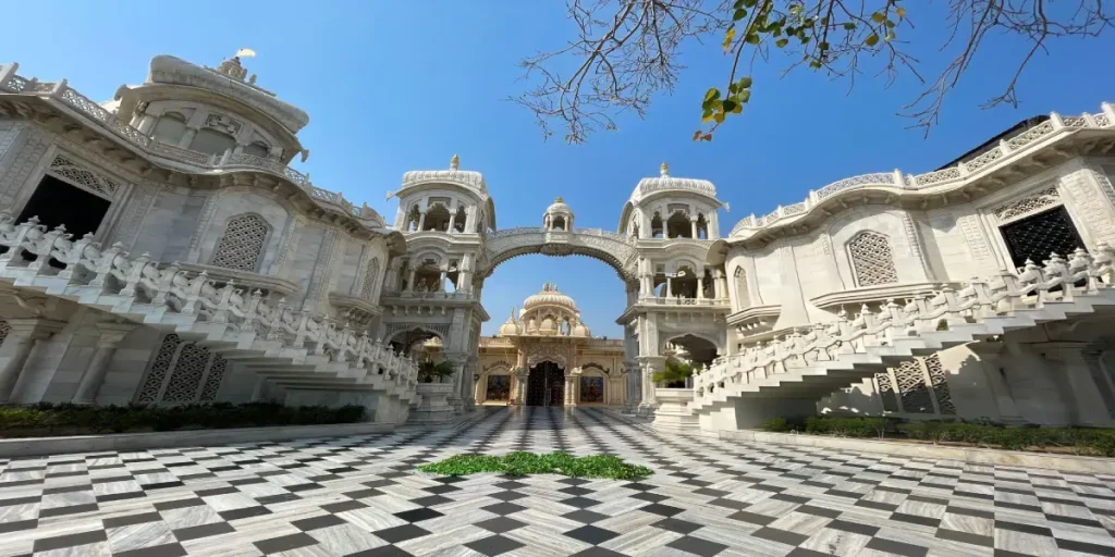 10 Soulful Retreats Near Agra for a Peaceful Getaway 3 dl.beatsnoop.com final 5yu4A9nDvj