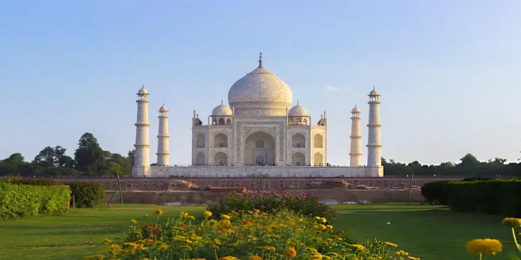 Top 20 Things to Do in Agra in 2025 1 dl.beatsnoop.com final ARLF2ZdEk1