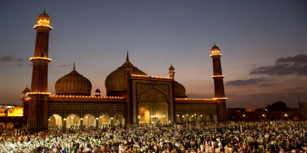 20 Best Places to Visit in Agra in 2025 7 dl.beatsnoop.com final D2OFl0AqI3