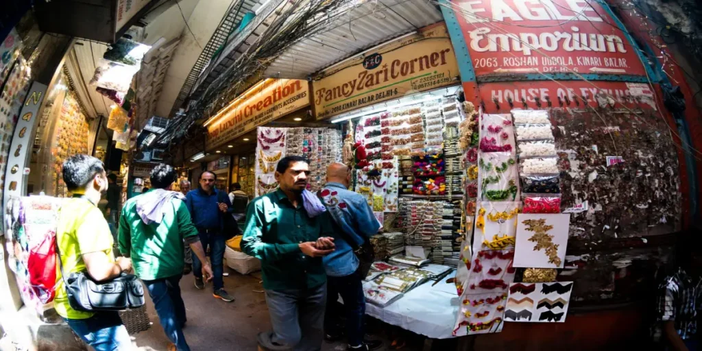 Top 20 Things to Do in Agra in 2025 6 dl.beatsnoop.com final DLkYy3eqV7