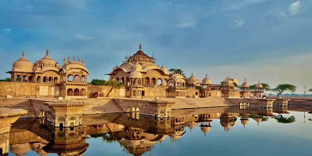 10 Soulful Retreats Near Agra for a Peaceful Getaway 2 dl.beatsnoop.com final DkacjdN5yX