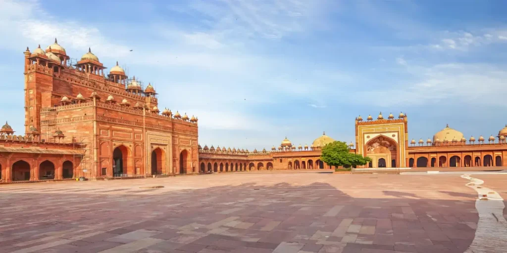 Top 20 Things to Do in Agra in 2025 5 dl.beatsnoop.com final Frf6qHgoYX