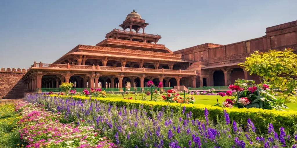 20 Best Places to Visit in Agra in 2025 3 dl.beatsnoop.com final G8KmISHz7g
