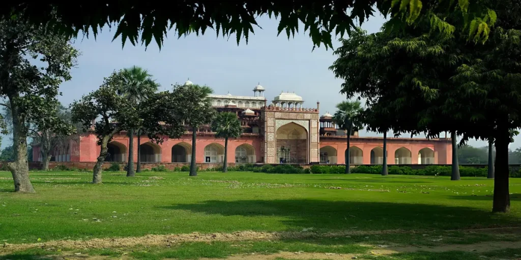 20 Best Places to Visit in Agra in 2025 8 dl.beatsnoop.com final Jymjs3YZ2r