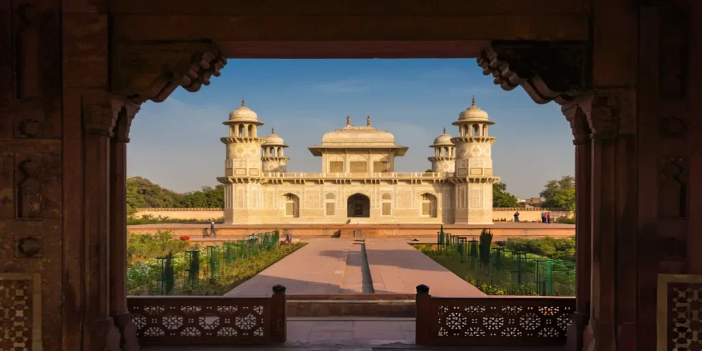 Top 20 Things to Do in Agra in 2025 4 dl.beatsnoop.com final XJI8M0rtuk