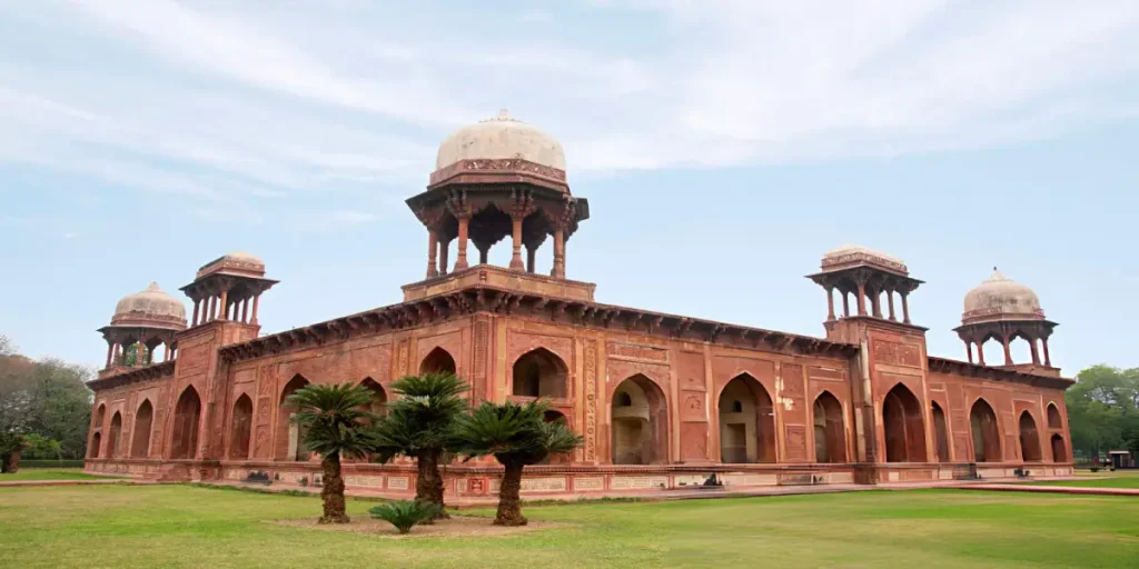 Top 20 Things to Do in Agra in 2025 9 dl.beatsnoop.com final YXadVwOo3U