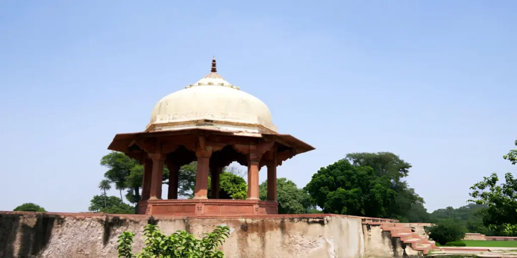 Top 20 Things to Do in Agra in 2025 14 dl.beatsnoop.com final fm3NYADE2q