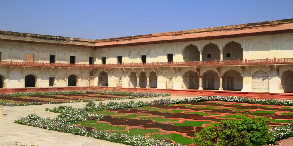 20 Best Places to Visit in Agra in 2025 10 dl.beatsnoop.com final mFsKhLv265