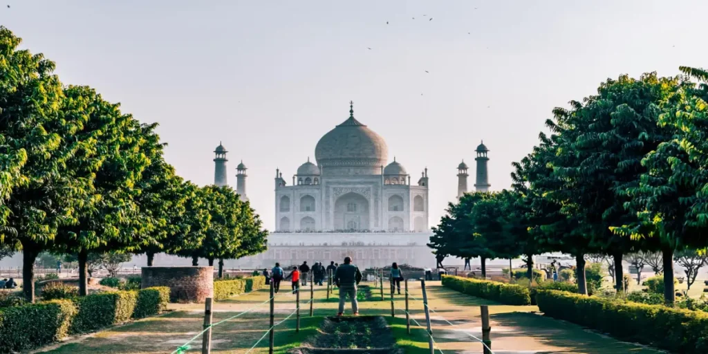 Top 20 Things to Do in Agra in 2025 3 dl.beatsnoop.com final r6JojPUM5R