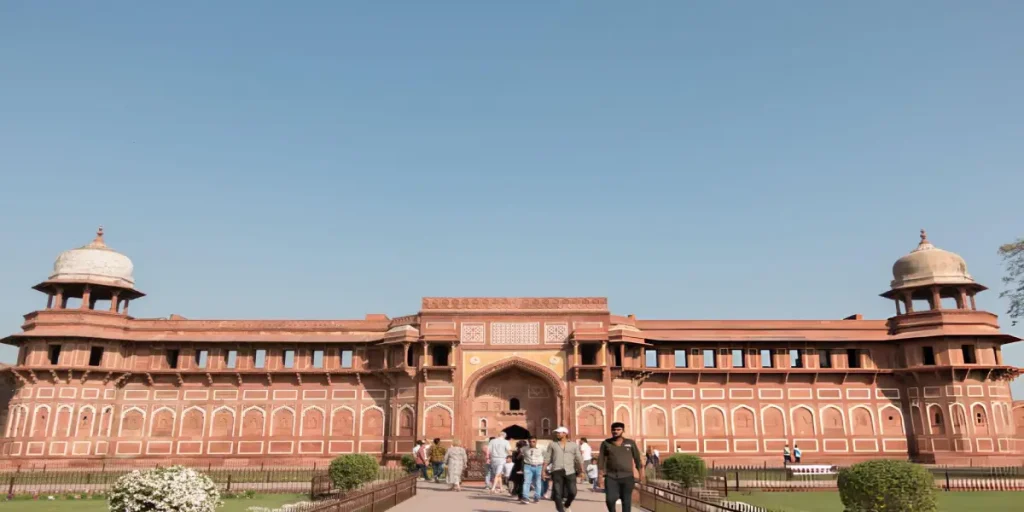 20 Best Places to Visit in Agra in 2025 9 dl.beatsnoop.com final rDx3oTt0Em