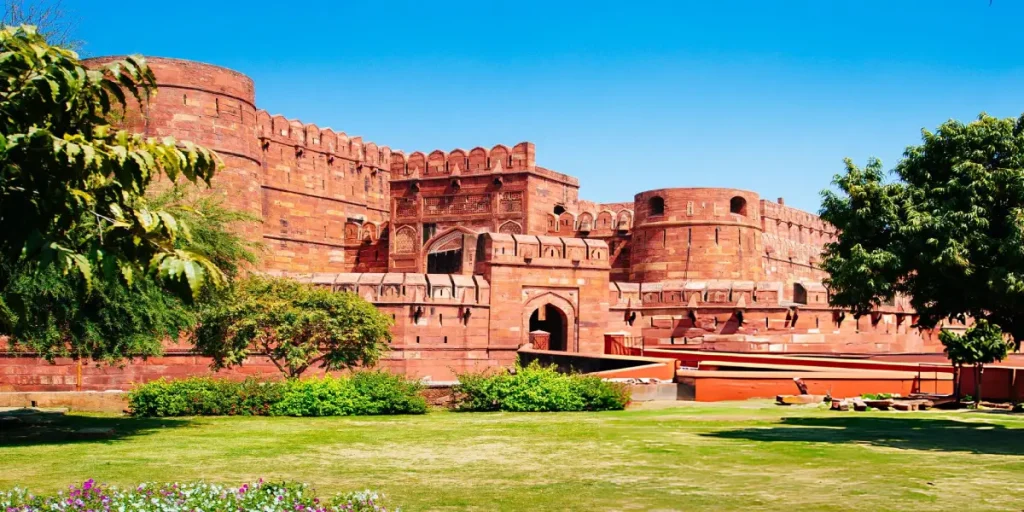 20 Best Places to Visit in Agra in 2025 2 dl.beatsnoop.com final sTVSMnbL4Z