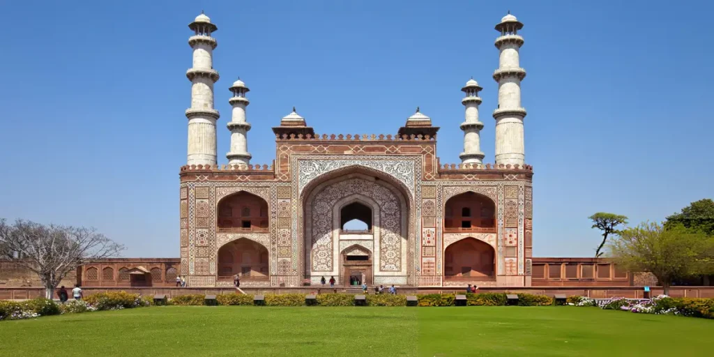 20 Best Places to Visit in Agra in 2025 6 dl.beatsnoop.com final uOm5xI2YyB