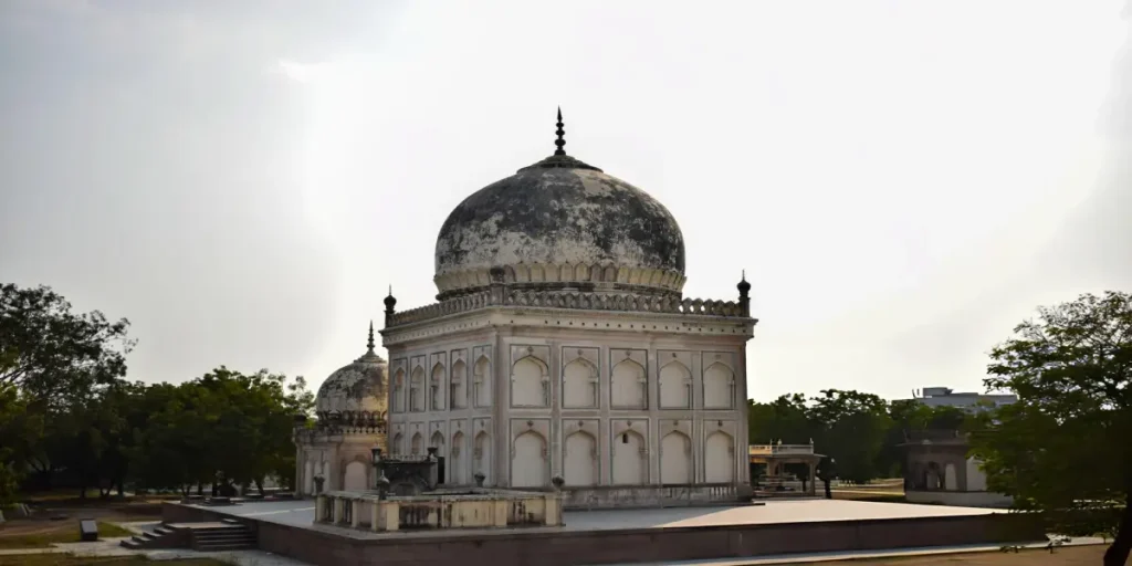 20 Best Places to Visit in Agra in 2025 5 dl.beatsnoop.com final uS6K8ebfOc