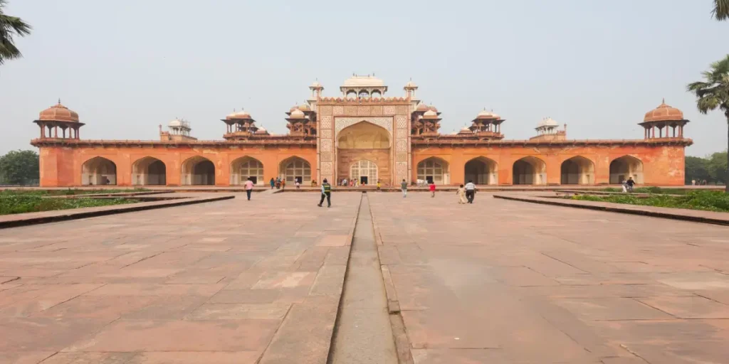 Top 20 Things to Do in Agra in 2025 8 dl.beatsnoop.com final usZ4R7xtyA