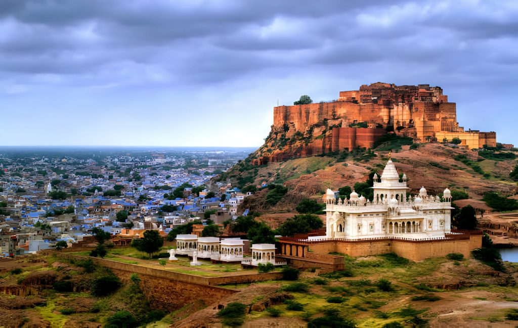 How safe is India for the foreign tourists 3 How safe is India for the 
foreign tourists