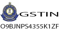 GST